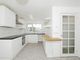 Thumbnail End terrace house for sale in Wheal Leisure Close, Perranporth, Cornwall