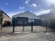 Thumbnail Light industrial to let in Unit 3, Darren Drive, Prince Of Wales Industrial Estate, Abercarn