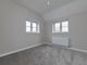 Thumbnail End terrace house to rent in Verside, St. Albans