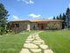Thumbnail Country house for sale in Via Della Pineta, San Casciano Dei Bagni, Toscana