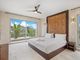 Thumbnail Villa for sale in Cap Cana, Punta Cana, Do