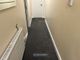 Thumbnail Room to rent in Chandos Crescent, Edgware