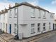Thumbnail Semi-detached house for sale in Church Street, Broadstairs