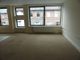 Thumbnail Flat for sale in Heald Street, Garston, Liverpool