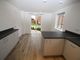 Thumbnail Semi-detached house to rent in Minikin Close, Colchester