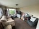 Thumbnail Mobile/park home for sale in Main Road, Tower Park, Hullbridge, Essex