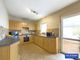 Thumbnail Property for sale in Natland Road, Kendal