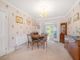 Thumbnail Semi-detached house for sale in Cudham Lane North, Orpington