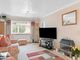 Thumbnail Terraced house for sale in East Park, Harlow