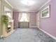 Thumbnail Semi-detached house for sale in The High Road, South Shields