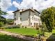 Thumbnail Hotel/guest house for sale in Cortona, Toscana, Italy