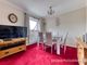 Thumbnail Detached bungalow for sale in Julian Road, Spixworth, Norwich