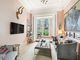 Thumbnail End terrace house for sale in St. George's Drive, London