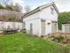 Thumbnail Cottage for sale in Heathman Street, Nether Wallop, Stockbridge, Hampshire