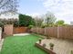 Thumbnail Semi-detached house for sale in Bromley Crescent, Shortlands, Bromley