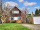 Thumbnail Property for sale in Barn Meadow Lane, Great Bookham