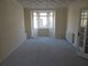 Thumbnail Terraced house for sale in East View, Bargoed