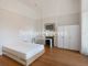 Thumbnail Flat to rent in Queen's Gate, South Kensington