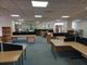Thumbnail Office for sale in 1 Moulton Court, Anglia Way, Moulton Park Industrial Estate, Northampton, Northamptonshire