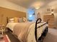 Thumbnail Maisonette for sale in Wharf Road, Ash Vale, Surrey