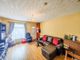 Thumbnail Terraced house for sale in Garrick Drive, London