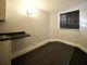 Thumbnail Property for sale in Fitzwilliam Street, Huddersfield