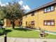 Thumbnail Flat for sale in Micheldever Road, Andover, Hampshire