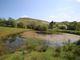 Thumbnail Country house for sale in Lord Herefords Knob, Tregoyd, Brecon