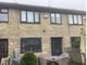 Thumbnail Mews house for sale in Buckton Vale Mews, Stalybridge