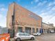 Thumbnail Industrial to let in Acton Business Centre, School Road, Park Royal
