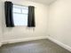 Thumbnail Flat to rent in Downend Road, Downend, Bristol