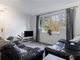 Thumbnail Flat for sale in Burnvale Place, Livingston, West Lothian