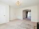 Thumbnail Semi-detached house for sale in Hayston Road, Hartlepool