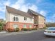 Thumbnail Flat for sale in Skippetts Gardens, Basingstoke