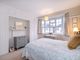 Thumbnail Semi-detached house for sale in Marham Gardens, London