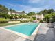 Thumbnail Property for sale in Rognes, Bouches-Du-Rhône, Provence-Alpes-Côte D'azur, France