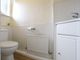 Thumbnail Link-detached house for sale in Winchester Close, Bury