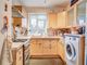 Thumbnail Flat for sale in Varndean Road, Brighton, East Sussex