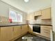 Thumbnail Flat to rent in Greenway Road, Rumney, Cardiff