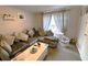 Thumbnail Terraced house for sale in Talbot Close, Highbridge