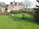 Thumbnail Semi-detached house for sale in Fairwarp, Uckfield