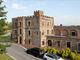 Thumbnail Office to let in The Keep, Creech Castle, Somerset, Taunton