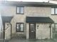 Thumbnail Terraced house for sale in Cwrt Merlyn, Cwmrhydyceirw, Swansea