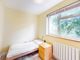 Thumbnail Semi-detached house to rent in Dunston Road, London