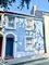 Thumbnail Terraced house for sale in St. Johns Hill, Tenby, Pembrokeshire