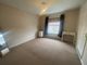 Thumbnail Property to rent in Littleton Close, Sutton Coldfield
