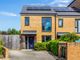 Thumbnail Terraced house for sale in Bluebell Walk, Tunbridge Wells