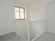 Thumbnail Property for sale in Pates Manor Drive, Bedfont, Feltham