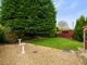 Thumbnail Semi-detached bungalow for sale in Broadacres, East Coker, Yeovil
