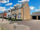 Thumbnail Detached house for sale in James Mayger Chase, Colchester